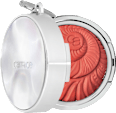 Seashell Stories kremasto rumenilo - C02 Peach Perfect CATRICE