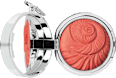 Seashell Stories kremasto rumenilo - C02 Peach Perfect CATRICE
