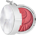 Seashell Stories kremasto rumenilo - C01 Saltwater Crush CATRICE