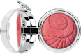 Seashell Stories kremasto rumenilo - C01 Saltwater Crush CATRICE