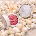Seashell Stories kremasto rumenilo - C01 Saltwater Crush CATRICE