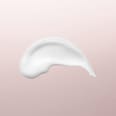 Louis Widmer hydraderm Tagesemulsion parfümfrei LSF30 Louis Widmer hydraderm