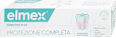 Dentifricio Sensitive Plus Complete  elmex