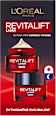 Denný a nočný krém proti starnutiu pleti Revitalift Laser L'ORÉAL PARiS REVITALIFT