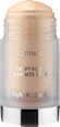 Seashell Stories Dewy shimmer stick za tijelo - C01 Goldplay CATRICE