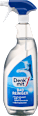 Badreiniger Denkmit