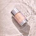 Seashell Stories Dewy shimmer stick za tijelo - C01 Goldplay CATRICE