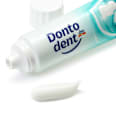Zahnpasta Sensitive Care Dontodent