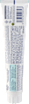 Zahnpasta Sensitive Care Dontodent