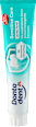 Zahnpasta Sensitive Care Dontodent