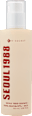 SEOUL 1988 pleťová esence Snail Mucin + Rice K-SECRET