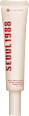 SEOUL 1988 oční krém Retinal + fermentované fazole K-SECRET