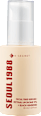 SEOUL 1988 pleťové sérum Retinal + Black Ginseng  K-SECRET