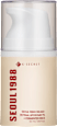 SEOUL 1988 pleťový krém Retinal Liposome 1% K-SECRET