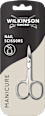Škarjice za nohte 922 WILKINSON SWORD