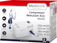Kompresorski inhalator Airy M430 Mediblink