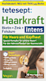 Haarkraft Intens Mini-Tabletten 30 St tetesept