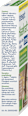 Haarkraft Intens Mini-Tabletten 30 St tetesept