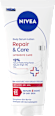 Losion za tijelo Intensive Repair & Care NIVEA