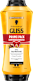 Set s šamponom in balzamom Oil Nutritive Schwarzkopf GLISS