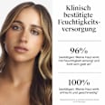 Reinigungstücher Hydro Boost mit Hyaluronsäure ultra-soft Neutrogena