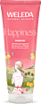 Gel za tuširanje Happiness WELEDA