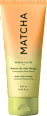 MATCHA tělové mléko Mango MIRACULUM
