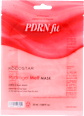 pleťová maska PDRN fit Kocostar