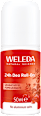 Deodorant roll-on granatno jabolko WELEDA