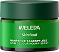 Hranljiva dnevna krema Skin Food WELEDA