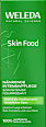 Negovalna krema Skin Food WELEDA