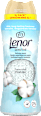 Illatgyöngy Cotton Fresh XL Pack Lenor