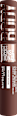 Mascara Lash Sensational Body Mocha Brown MAYBELLINE NEW YORK