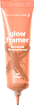 Fondotinta glow framer - n. 30 MAX FACTOR