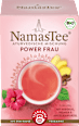 Teemischung NamasTee Power Frau Teekanne