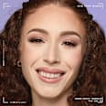 Concealer Wonder Snatch Pale Cool NYX PROFESSIONAL MAKEUP
