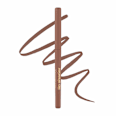 Lipliner 2000 Colour 080 Rustic Brick MAX FACTOR