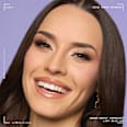 Concealer Wonder Snatch Light Beige NYX PROFESSIONAL MAKEUP