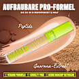 Concealer Wonder Snatch Light Ivory NYX PROFESSIONAL MAKEUP