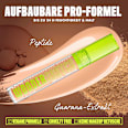 Concealer Wonder Snatch Fair NYX PROFESSIONAL MAKEUP