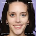 Concealer Wonder Snatch Fair NYX PROFESSIONAL MAKEUP