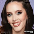 Concealer Wonder Snatch Fair NYX PROFESSIONAL MAKEUP
