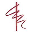Lipliner 2000 Colour 030 Pink Thread MAX FACTOR