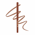 Lipliner 2000 Colour 090 Toasted Cinnamon MAX FACTOR