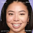 Concealer Wonder Snatch Neutral Beige NYX PROFESSIONAL MAKEUP