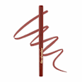 Lipliner 2000 Colour 110 Soft Spark MAX FACTOR