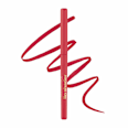 Lipliner 2000 Colour 040 Red Stroke MAX FACTOR