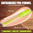 Concealer Wonder Snatch 04 Alabaster NYX PROFESSIONAL MAKEUP