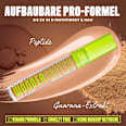 Concealer Wonder Snatch 12 Natural NYX PROFESSIONAL MAKEUP
