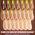 Concealer Wonder Snatch 13 Medium Light NYX PROFESSIONAL MAKEUP